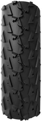 Vittoria a.dugast small bird c33-622 tlr folding tire
