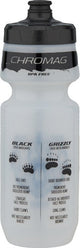 Chromag water bottle 750 ml