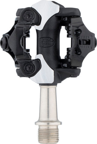 Ritchey SPD PEDAL MTB WCS XC Black
