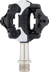Ritchey SPD PEDAL MTB WCS XC Black