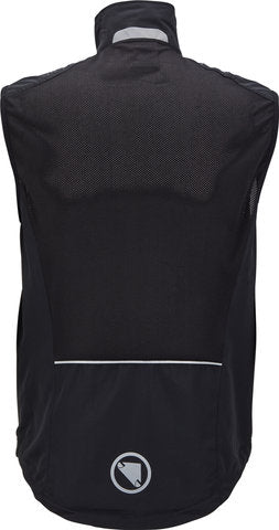 Endura hummvee vest
