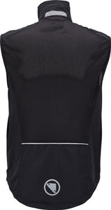 Endura hummvee vest