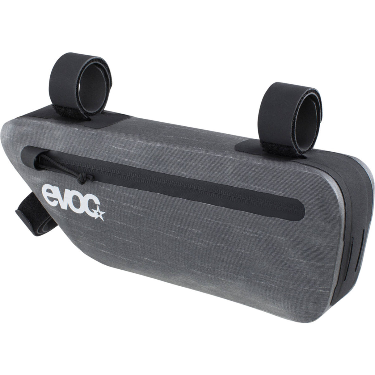 Evoc frame pack wp - frame bag