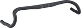 Ritchey comp venturemax xl 31.8 handlebars