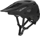 Smith Helm Payroll MIPS Matte Black
