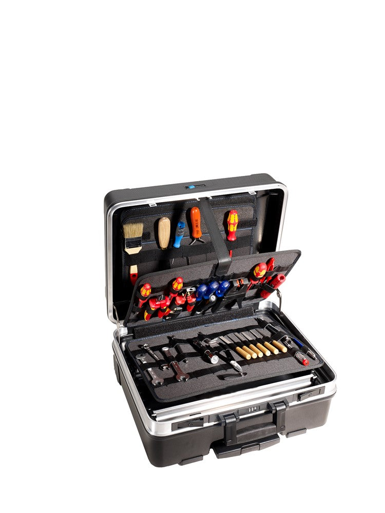 Gedore tool case go - 2934051