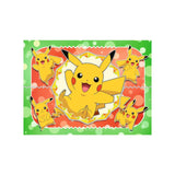 Ravensburger Puzzle Pokémon – 4 Puzzles