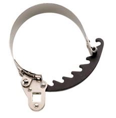 Stahlwille oliefiltersleutel 1 2 ø80-110mm