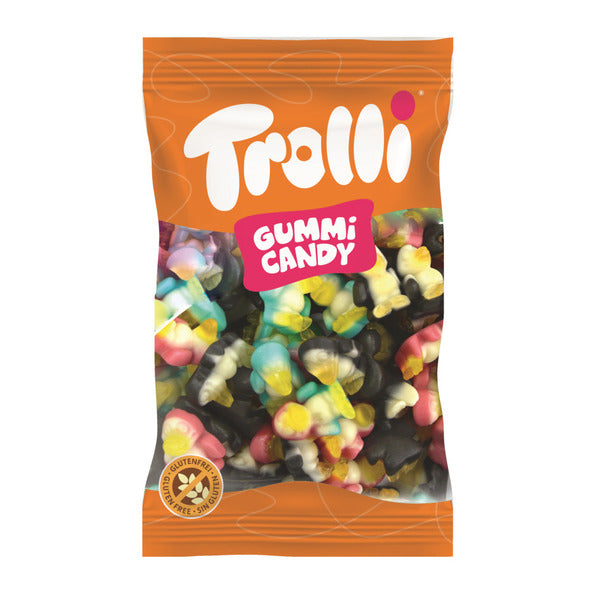 Trolli Pingumi (1 kg)