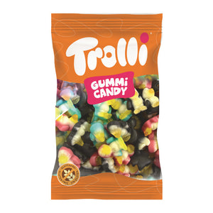 Trolli Pingumi (1 kg)
