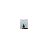Suppling zmywacza do kaset i środkowych tarczy hamulcowych Shimano TL-LR15