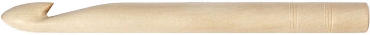 Creative Company Hook Heeld, 23 cm