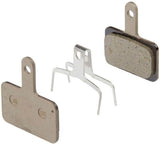 Bloic coscáin diosca Shimano B05S-RX roisín 22KC0001077