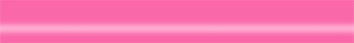 Elvedes Outdoor cable (REM) with Teflon lining Ø4.9mm - 10 meters on roll - Pink