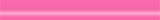 Elvedes Outdoor cable (REM) with Teflon lining Ø4.9mm - 10 meters on roll - Pink