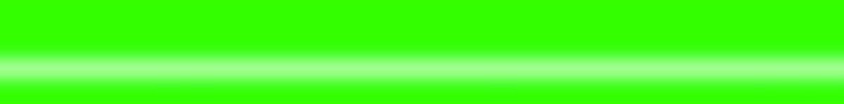 Cavo esterno Elvedes 4,9 mm (10 m) verde 1125Tef-13-10