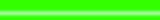 Cavo esterno Elvedes 4,9 mm (10 m) verde 1125Tef-13-10
