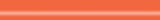 Elvedes Rem Outder Cavo 5 mm (10 m) Oranje Liner 1125Tef-9-10