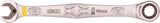 Cycplus Steeken ringratelsleutel Joker | 10 x 159 mm