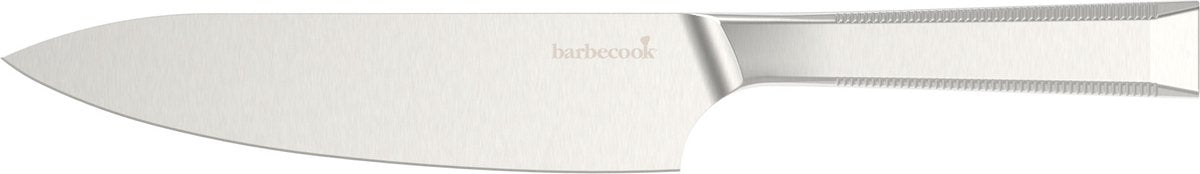 5404035718414