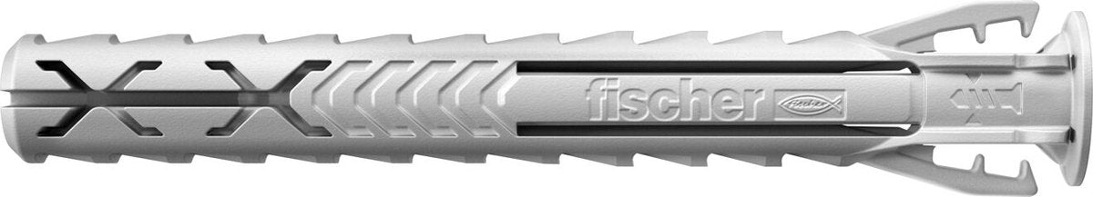 Fischer plug SX plus 8 x 65 - 568108