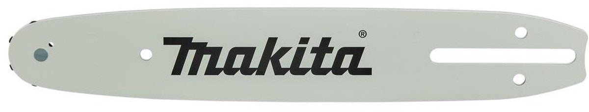 Příslušenství Makita meč 25 cm - 191g14-3