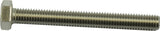 Bofix zesk. bout rvs m8 x 70