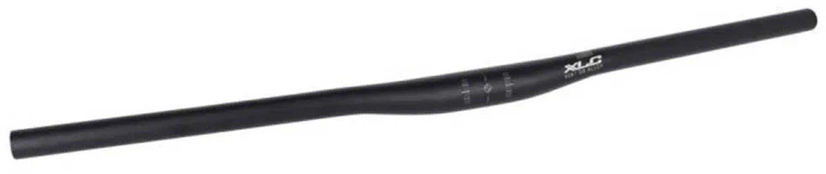 Xlc handlebar flat bar hb-m23