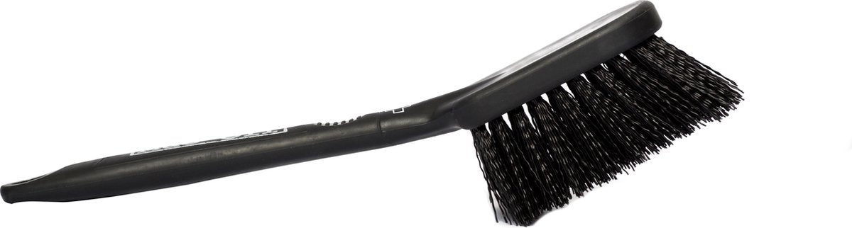 Muc-off rengaskasettiharja