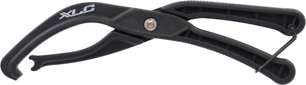 Xlc dekkmonteringstang til-s101