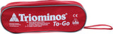 Goliath Triominos To Go '17 Game