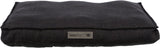 Trixie dog cushion talis black