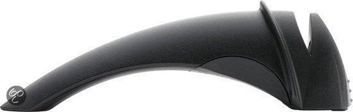 Richardson sheffield knife sharpener | 2 pcs