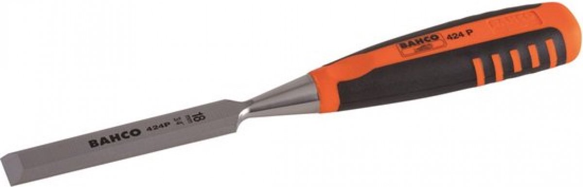 Bahco kaltas 14mm