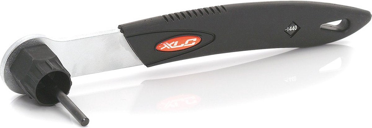 Xlc kupující shimano hg to-s12