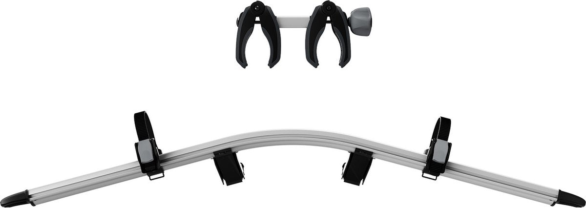 Thule velocompact cykeladapter