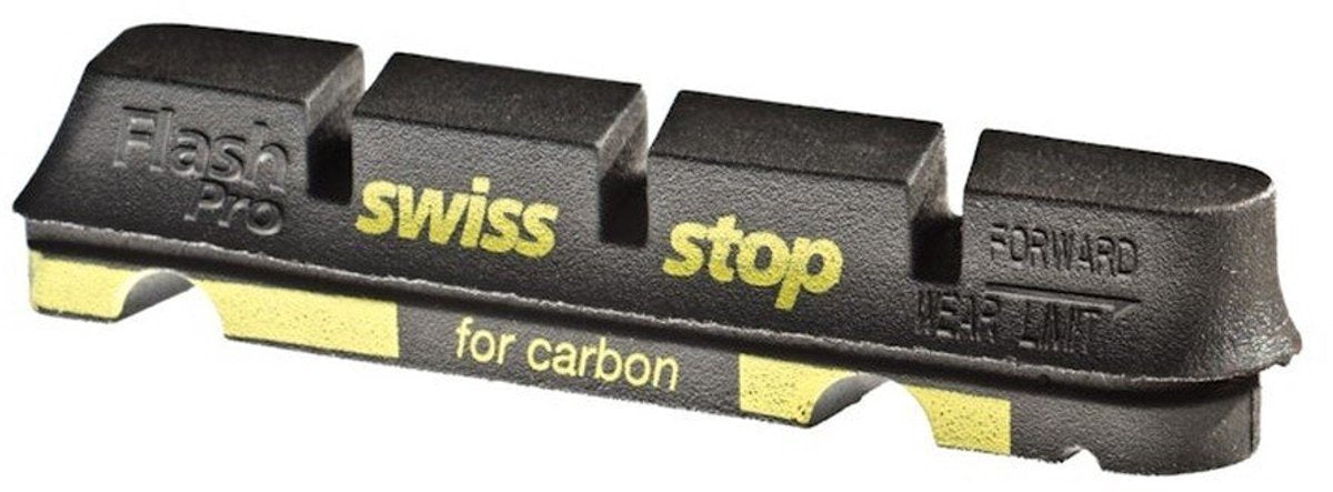 pillíní coscáin prionsa dubh Swissstop flash pro prionsa dubh