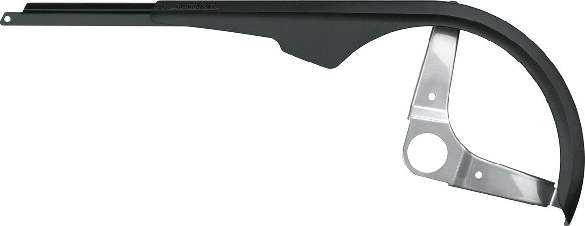 SKS Chainblade chránič reťaze 48T