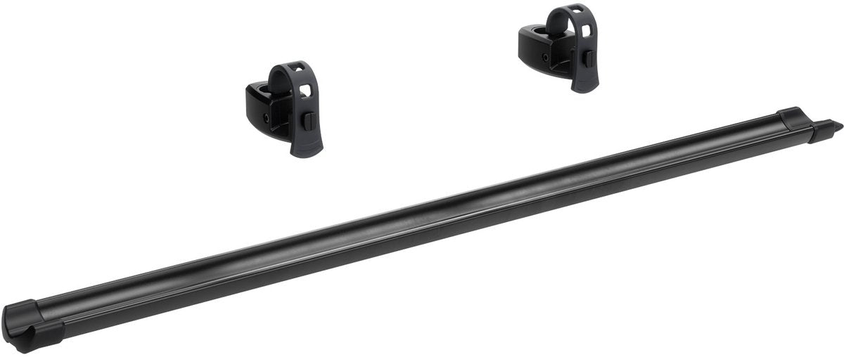 Thule loading ramp VeloSpace 3 black