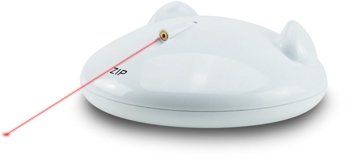 PetSafe Zip