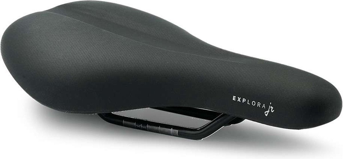 Selloyal Selle Rosely Kinder Sadel Explora Jr. L (22 -24)