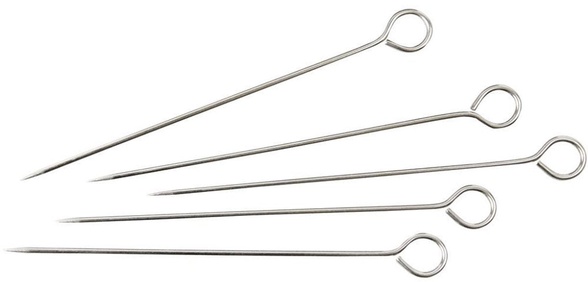 Creative Company Candle Lont Holders, 10st.