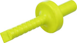 Trixie dog activity mot-aqua apporteer dobber limegroen