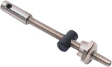 BOFIX Universal Ced Set z Allen dla hamulca bębnowego
