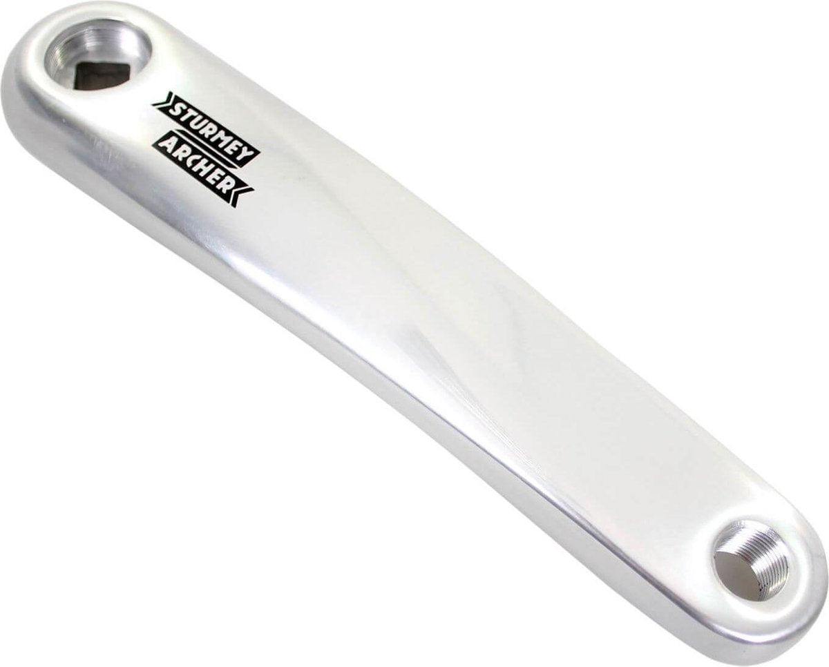 Sunrace Crank Sturmey Archer Cas600