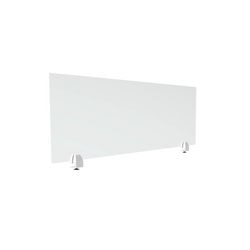 Sneeze guard mhtimypl140 plexiglass