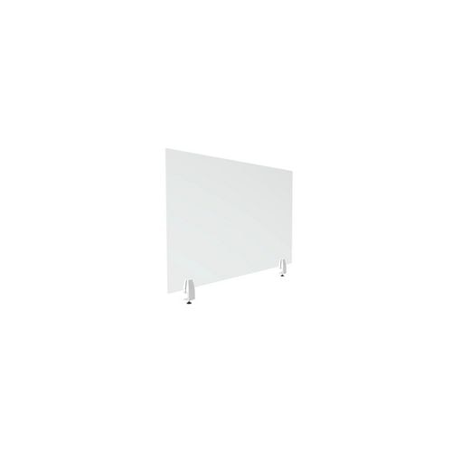 Niesscherm mhtimypl60 plexiglas