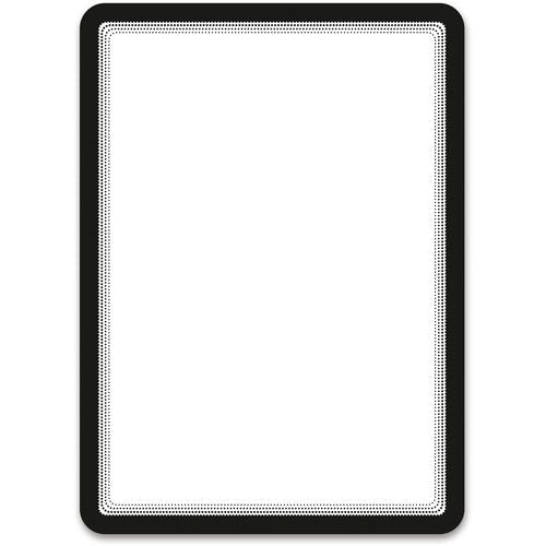 Djois frames 194957 pp, pvc transparant
