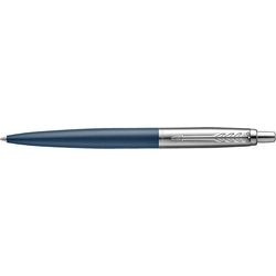Tušinukas Parker 2068359 1,0 mm mėlynas