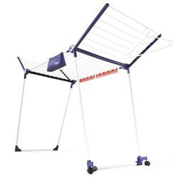 Locifheit Droogrek Pegasus 200 zolidd Deluxe Mobile